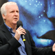 Image for article titled Avatar 2 will capture the thrill of hiding under a bed while your parents fight